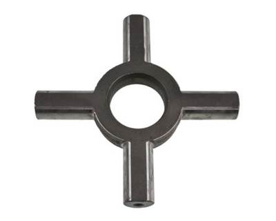 New DANA/IHC RA44 Differential Pinion Spider