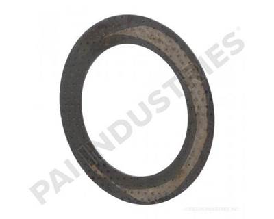 DANA/IHC RA44 Thrust Washer, Part # RA44-472