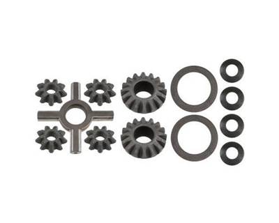 Dana-IHC Main Diff Kit 41 Spline RA351/355/472