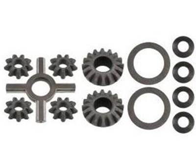 Dana/IHC RA472 Differential Part for a Dana-Ihc RA472