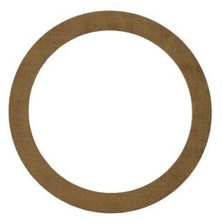 Dana/IHC RA472 Differential Part for a Dana-Ihc RA472