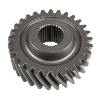 Dana/IHC RA472 Differential Part for a Dana-Ihc RA472