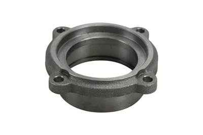 Dana/IHC RA472 Differential Part for a Dana-Ihc RA472