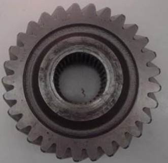 Dana/IHC RA472 Differential Part for a Dana-Ihc RA472