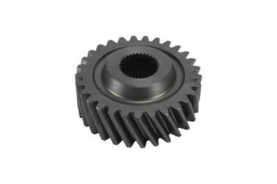 Dana/IHC RA472 Differential Part for a Dana-Ihc RA472