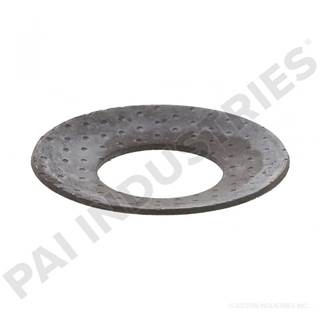 Dana/IHC RA472 Differential Part for a Dana-Ihc RA472