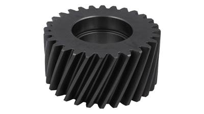 Dana/IHC RA472 Differential Part for a Dana-Ihc RA472