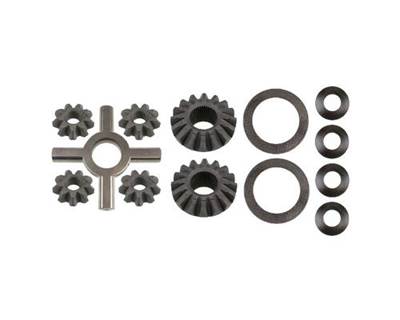 DANA/IHC RA472 Diff Nest Kit 2"-39 Spline, Part # 1651276C91