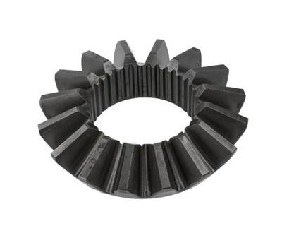 DANA/IHC RA472 Inter Diff Rear Side Gear, Part # 463402C1