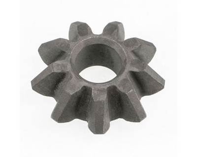 DANA/IHC Pinion Drive Gear International RA472/351/355 Spicer Cross 042GC102