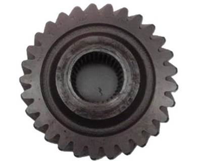 DANA/IHC RA472 Pinion Drive Gear 29 Teeth