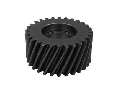 Dana-IHC RA472/474 Idler Gear Less Cups 29 Teeth 37 Splines (Outer)
