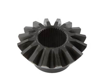 DANA/IHC RA47/472 Side Gear 41 Spline 16 Outer Teeth