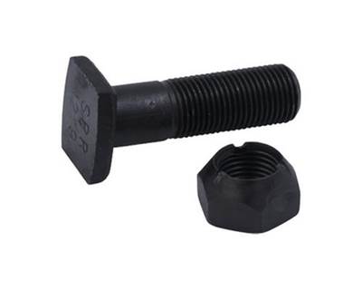 DANA/IHC R172 Ring Gear Bolts for RA472