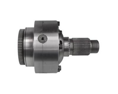 DANA/IHC RA472 Loaded PD Kit 36 Spline