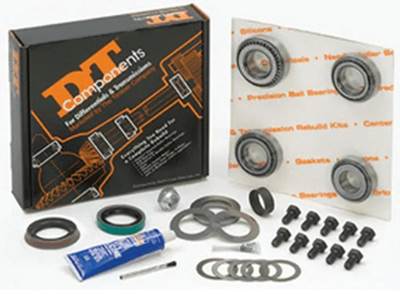 Dana/IHC RA472F Differential Part for a Dana-Ihc RA472F