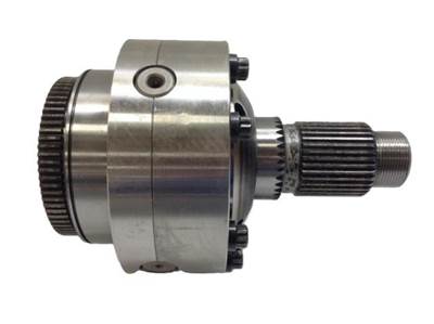 Dana/IHC RA472F Differential Part for a Dana-Ihc RA472F