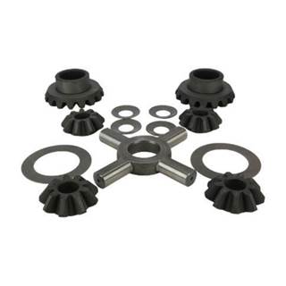 Dana/IHC RA474 Differential Part for a Dana-Ihc RA474