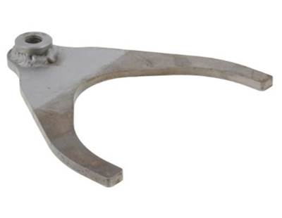 Dana/IHC RA474 Differential Part for a Dana-Ihc RA474