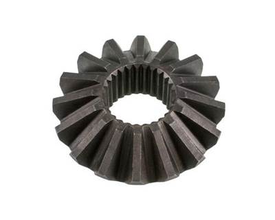 Dana-IHC RA472/474 Front Inter Diff Gear 27 Splines 16 Teeth