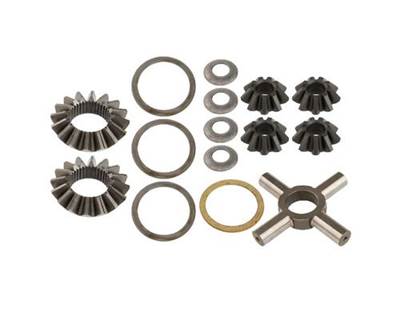 DANA/IHC Inter-Axle Power Divider Differential Side Pinion and Spider Kit RA472-474