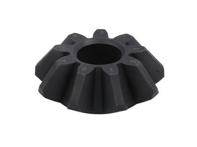 Dana/IHC RA474F Differential Part for a Dana-Ihc RA474F