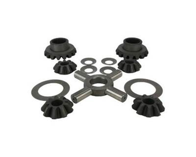 Dana RA57/RA474 46 Spline Main Diff Kit