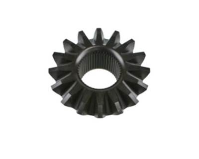 Dana-IHC RA57 Side Gear 474 46, 16 Inner Spline 46 Outer Teeth