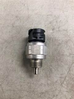 Detroit Differential Part