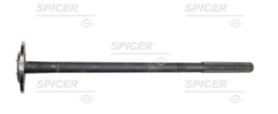 Eaton-Spicer 128435 Differential Part