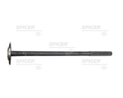 Eaton-Spicer 128435 Rear Drive Axle Shaft D/R404