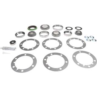 Eaton-Spicer 15040S Differential Part