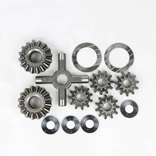 Eaton-Spicer 15040S Differential Part