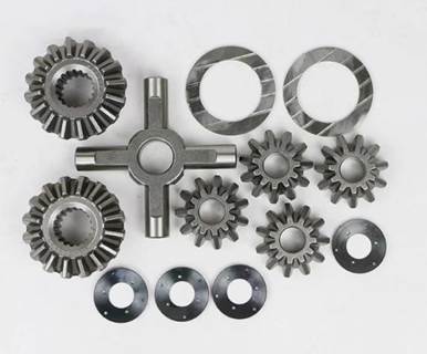 Eaton-Spicer Differential Part for a Eaton-Spicer 15040S