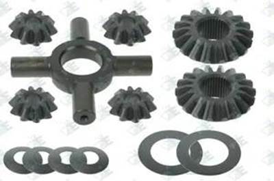 Eaton-Spicer 15040T Differential Part