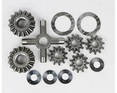 Eaton-Spicer 15040T/15201 Nest Kit 34 Spline