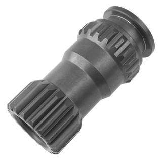 Eaton-Spicer 15200 Differential Part