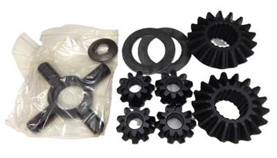 Eaton-Spicer Differential Part for a Eaton-Spicer 15200