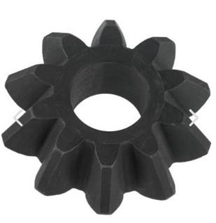 Eaton-Spicer 15200 Differential Part