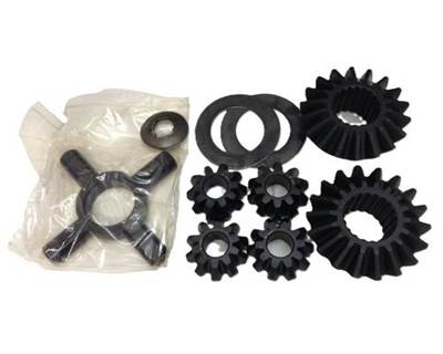 Eaton-Spicer 15200 Diff Nest Kit 19 Spline 1.75 in Spline Diameter