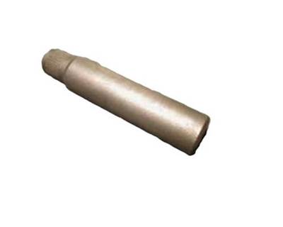 Eaton-Spicer Differential Shift Fork Shaft