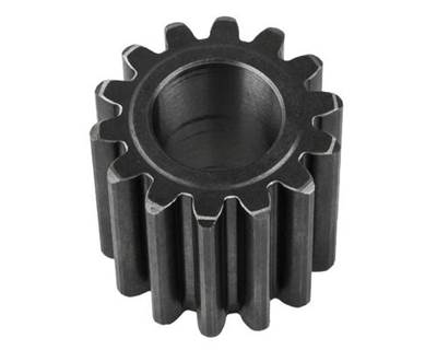 Eaton-Spicer Pinion Idler Gear 14 Teeth 1.124IN ID x 2.214IN OD 15200/15300/15040