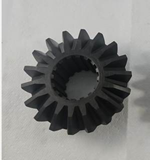 Eaton-Spicer Differential Part for a Eaton-Spicer 16220