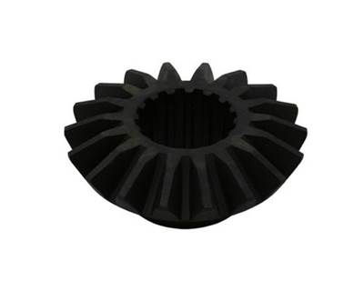 Eaton-Spicer Side Gear 18 Teeth 16 Spline for Dana 16120-1/16220/16320/16244/16344