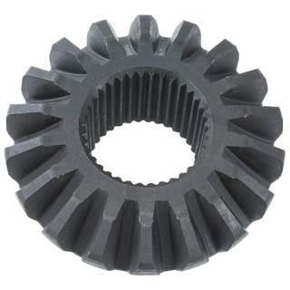 Eaton-Spicer 16244 Differential Part