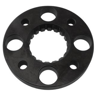 Eaton-Spicer 16244 Differential Part