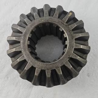 Eaton-Spicer 16244 Differential Part