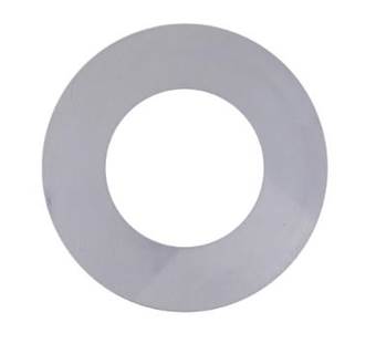 Eaton-Spicer 16244 Differential Part