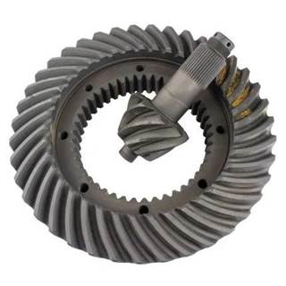 Eaton-Spicer Differential Part for a Eaton-Spicer 16244