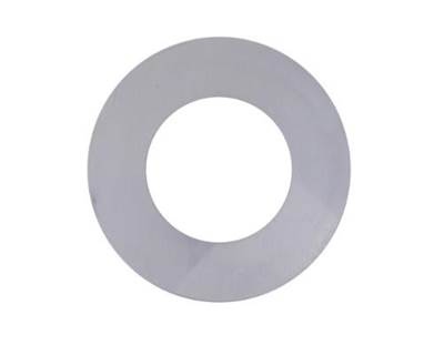 Eaton-Spicer 16244 Diff Side Gear Thrust Washer 4.25 ID 7.845-7.860 OD